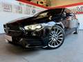 Mercedes-Benz CLA Shooting Brake AMG-Line*Service+Reifen neu** * Noir - thumbnail 22