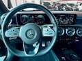 Mercedes-Benz CLA Shooting Brake AMG-Line*Service+Reifen neu** * Noir - thumbnail 12