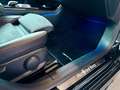 Mercedes-Benz CLA Shooting Brake AMG-Line*Service+Reifen neu** * Noir - thumbnail 15