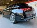 Mercedes-Benz CLA Shooting Brake AMG-Line*Service+Reifen neu** * Noir - thumbnail 5