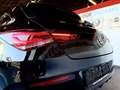 Mercedes-Benz CLA Shooting Brake AMG-Line*Service+Reifen neu** * Noir - thumbnail 26
