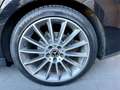 Mercedes-Benz CLA Shooting Brake AMG-Line*Service+Reifen neu** * Noir - thumbnail 6