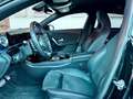 Mercedes-Benz CLA Shooting Brake AMG-Line*Service+Reifen neu** * Noir - thumbnail 7
