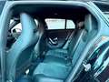 Mercedes-Benz CLA Shooting Brake AMG-Line*Service+Reifen neu** * Noir - thumbnail 14