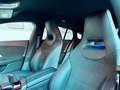 Mercedes-Benz CLA Shooting Brake AMG-Line*Service+Reifen neu** * Noir - thumbnail 9