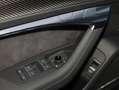 Audi RS6 RS 6 Avant 4.0 TFSI quattro Schwarz - thumbnail 10