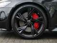 Audi RS6 RS 6 Avant 4.0 TFSI quattro Schwarz - thumbnail 5
