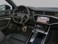 Audi RS6 RS 6 Avant 4.0 TFSI quattro Schwarz - thumbnail 18