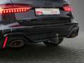 Audi RS6 RS 6 Avant 4.0 TFSI quattro Schwarz - thumbnail 6