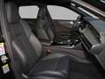 Audi RS6 RS 6 Avant 4.0 TFSI quattro Schwarz - thumbnail 13