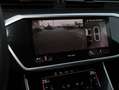 Audi RS6 RS 6 Avant 4.0 TFSI quattro Schwarz - thumbnail 8