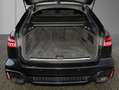 Audi RS6 RS 6 Avant 4.0 TFSI quattro Schwarz - thumbnail 7