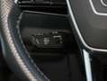 Audi RS6 RS 6 Avant 4.0 TFSI quattro Schwarz - thumbnail 21