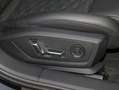 Audi RS6 RS 6 Avant 4.0 TFSI quattro Schwarz - thumbnail 12