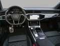 Audi RS6 RS 6 Avant 4.0 TFSI quattro Schwarz - thumbnail 19