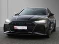 Audi RS6 RS 6 Avant 4.0 TFSI quattro Schwarz - thumbnail 2