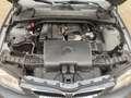 BMW 118 118i Automaat High Executive Grijs - thumbnail 19
