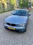 BMW 118 118i Automaat High Executive Grijs - thumbnail 2