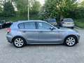 BMW 118 118i Automaat High Executive Grijs - thumbnail 6