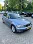BMW 118 118i Automaat High Executive Grijs - thumbnail 3