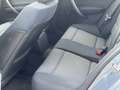 BMW 118 118i Automaat High Executive Grijs - thumbnail 10
