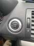 BMW 118 118i Automaat High Executive Grijs - thumbnail 14
