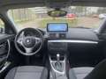 BMW 118 118i Automaat High Executive Grijs - thumbnail 11