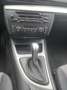 BMW 118 118i Automaat High Executive Grijs - thumbnail 16