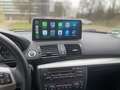 BMW 118 118i Automaat High Executive Grijs - thumbnail 18
