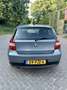BMW 118 118i Automaat High Executive Grijs - thumbnail 8