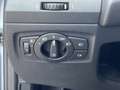 BMW 118 118i Automaat High Executive Grijs - thumbnail 13