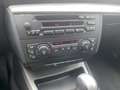 BMW 118 118i Automaat High Executive Grijs - thumbnail 17