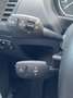 BMW 118 118i Automaat High Executive Grijs - thumbnail 12