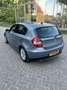 BMW 118 118i Automaat High Executive Grijs - thumbnail 4