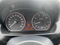 BMW 118 118i Automaat High Executive Grijs - thumbnail 15