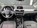 BMW X2 SDrive18i Executive|AUT|NL AUTO|Led|PDC|Clima Gris - thumbnail 2
