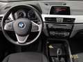 BMW X2 SDrive18i Executive|AUT|NL AUTO|Led|PDC|Clima Gris - thumbnail 13