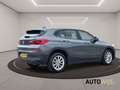 BMW X2 SDrive18i Executive|AUT|NL AUTO|Led|PDC|Clima Gris - thumbnail 10