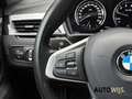 BMW X2 SDrive18i Executive|AUT|NL AUTO|Led|PDC|Clima Gris - thumbnail 14