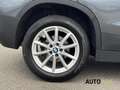 BMW X2 SDrive18i Executive|AUT|NL AUTO|Led|PDC|Clima Gris - thumbnail 9