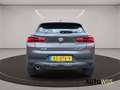 BMW X2 SDrive18i Executive|AUT|NL AUTO|Led|PDC|Clima Gris - thumbnail 4