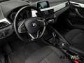BMW X2 SDrive18i Executive|AUT|NL AUTO|Led|PDC|Clima Gris - thumbnail 15