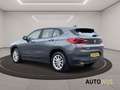 BMW X2 SDrive18i Executive|AUT|NL AUTO|Led|PDC|Clima Gris - thumbnail 5