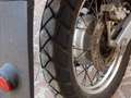 Suzuki DR 800 Rot - thumbnail 7