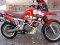 Suzuki DR 800 Rot - thumbnail 4