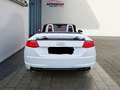 Audi TTS Roadster 2.0 TFSI quattro*TüV neu* Klima Xenon Blanco - thumbnail 4