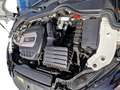 Audi TTS Roadster 2.0 TFSI quattro*TüV neu* Klima Xenon Blanco - thumbnail 13