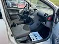 Toyota Aygo 1.0 Cool Klima*Allwetter*E-Paket*TÜV NEU* Срібний - thumbnail 15