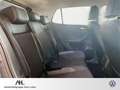 Volkswagen T-Cross 1.0 TSI Goal DSG AHK RFK Navi ACC Grau - thumbnail 14