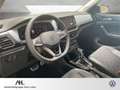 Volkswagen T-Cross 1.0 TSI Goal DSG AHK RFK Navi ACC Grau - thumbnail 15